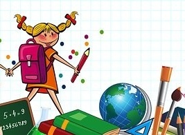 Informacja o rozpoczęciu roku szkolnego 2019/2020 Informacja o rozpoczęciu roku szkolnego 2019/2020